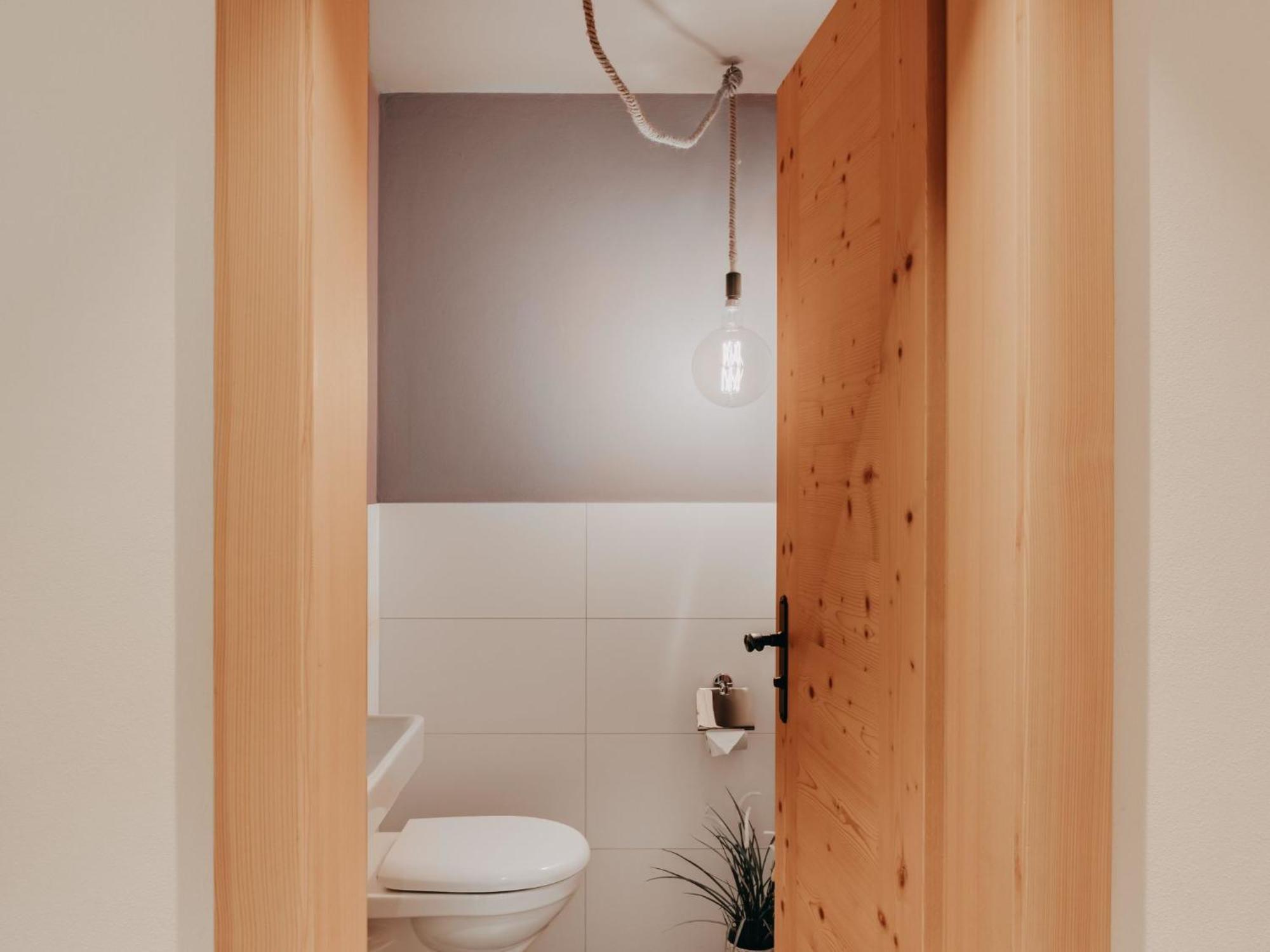 Apartment Giferblick By Interhome Gstaad Exteriér fotografie